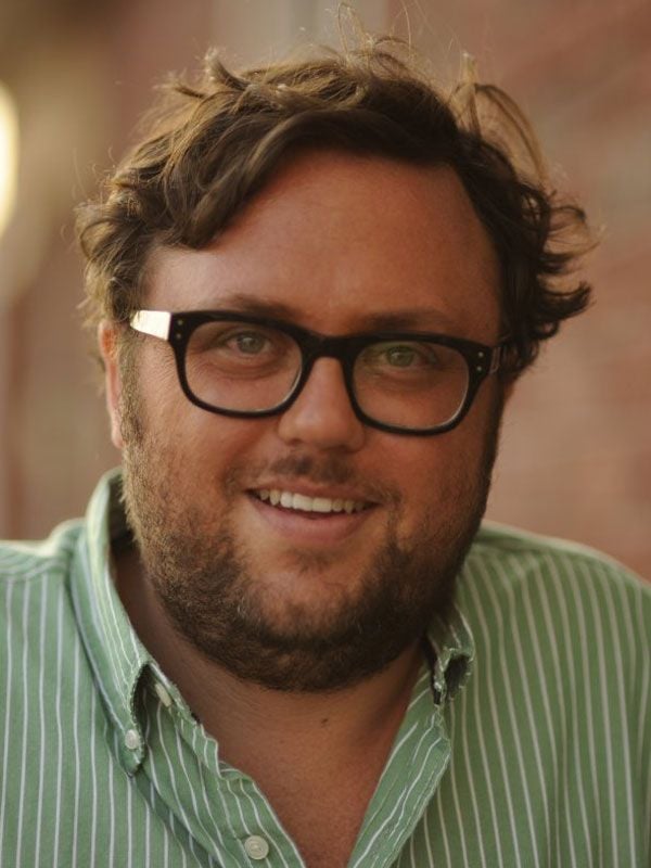 Jay Klaitz Filmographie AlloCiné