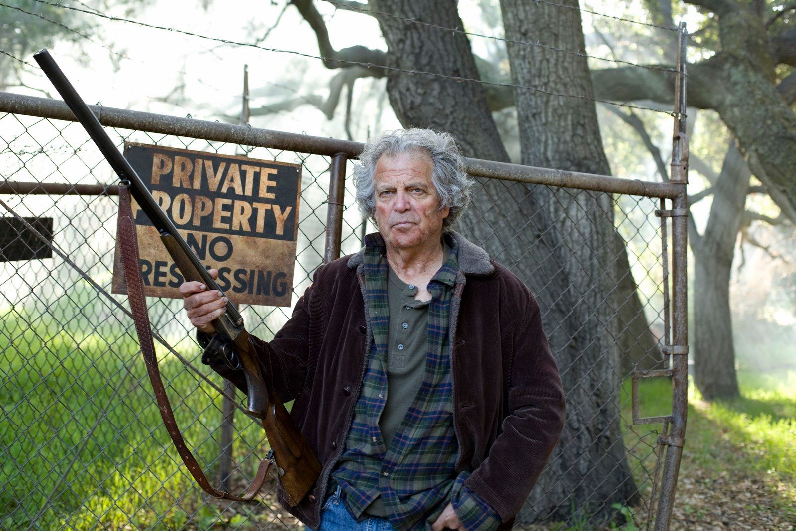 Photo du film The Veil Photo 5 sur 6 AlloCiné