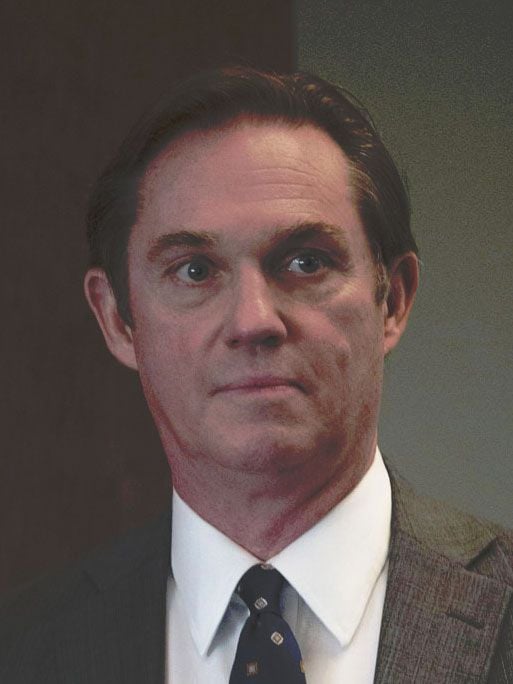 Richard Thomas Filme Richard Thomas Filme