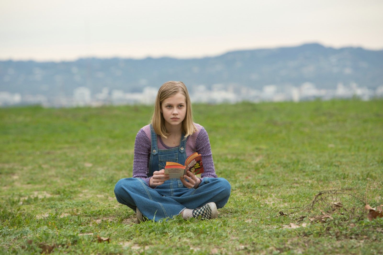 Photo de Angourie Rice The Nice Guys Photo Angourie Rice Photo 28 sur 34 AlloCiné Photo de Angourie Rice The Nice Guys Photo Angourie Rice Photo 28 sur 34 AlloCiné