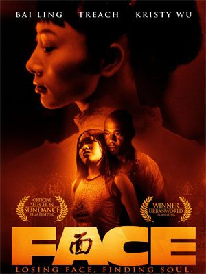 Face streaming gratuit