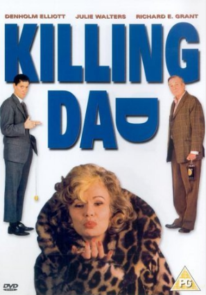 Killing Dad or How to Love Your Mother streaming gratuit