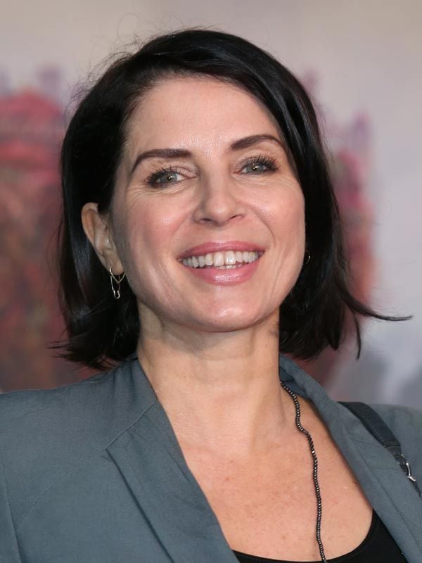 Sadie Frost Filmographie AlloCiné