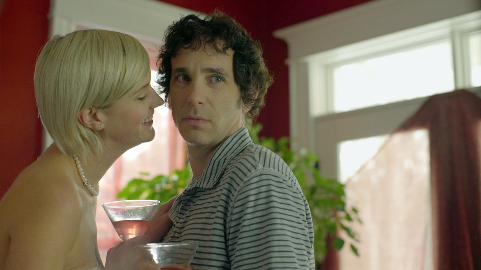 Photo du film How to Plan an Orgy in a Small Town Photo 2 sur 7 AlloCiné