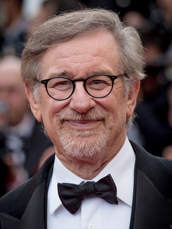 Spielberg