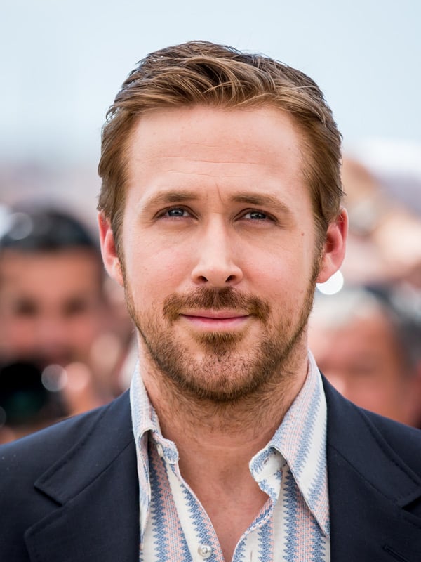 Drive : voici le nouveau Steelbook 4K du film avec Ryan Gosling à ajouter à  vos collections - Actus Ciné - AlloCiné