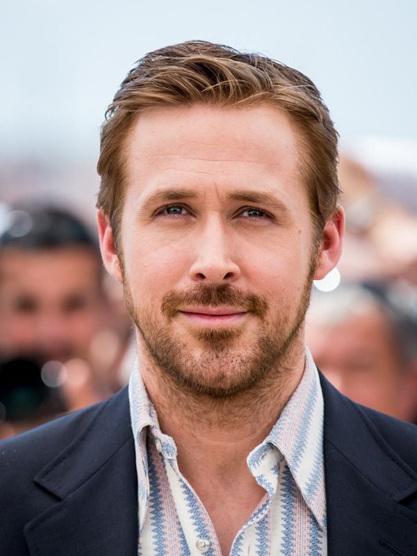 Gosling