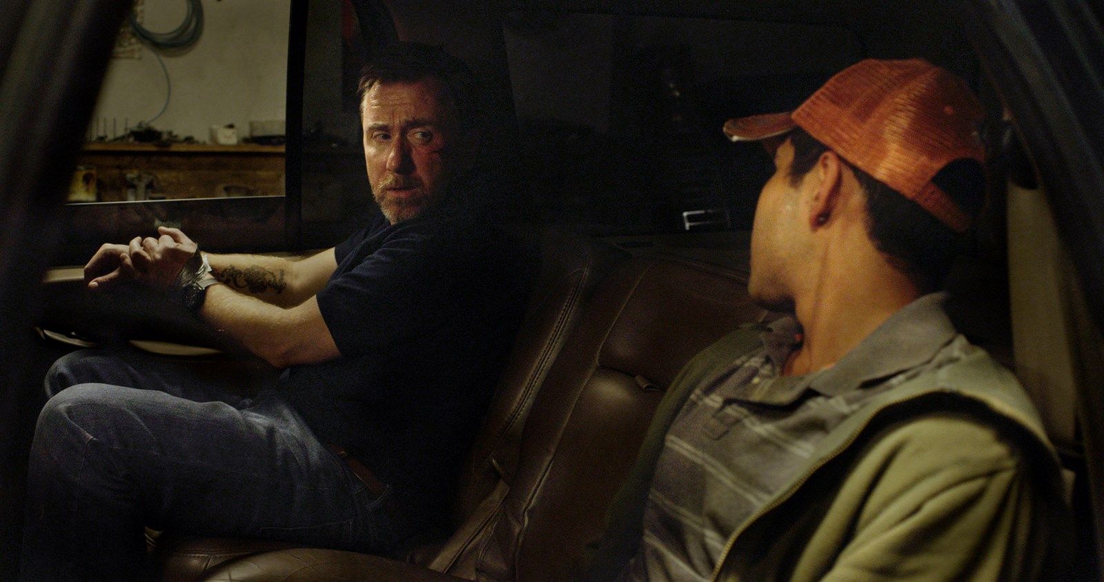 photo-de-kristyan-ferrer-600-millas-photo-kristyan-ferrer-tim-roth