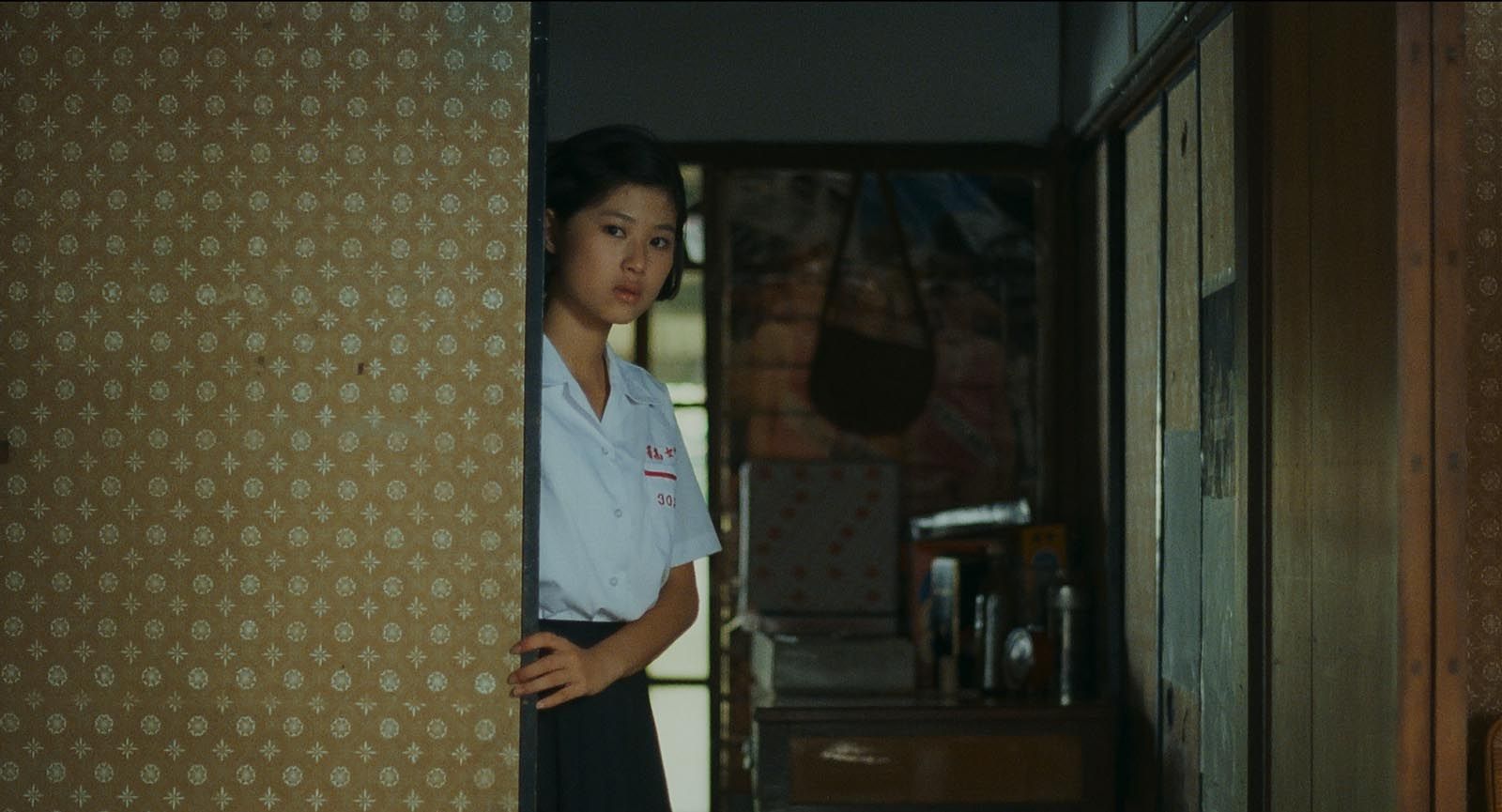 Photo du film Un temps pour vivre, un temps pour mourir - Photo 2 sur 5