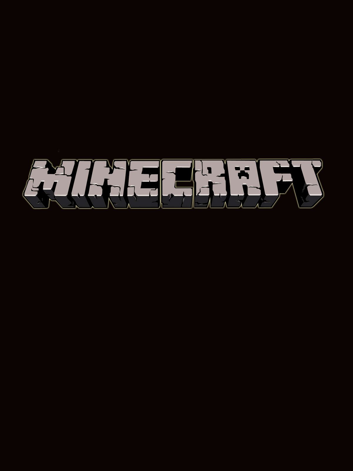 Minecraft Film 2022 Allocine