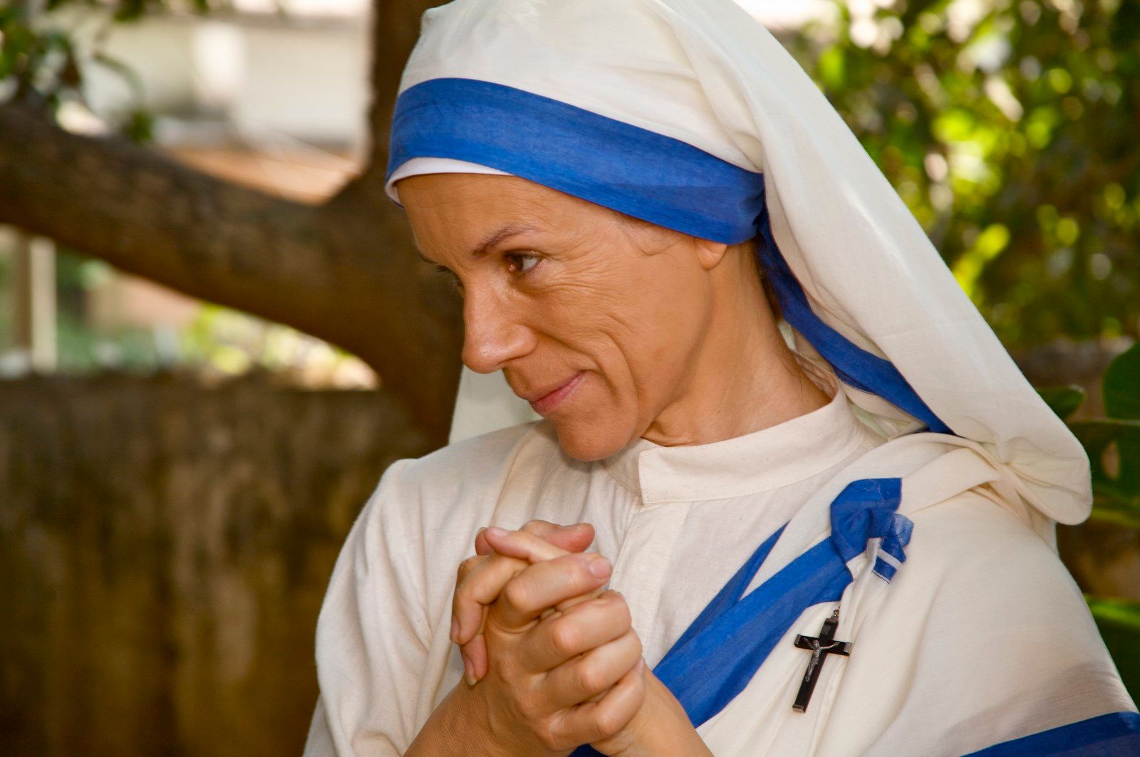 Photo de Juliet Stevenson - The Letters : Photo Juliet Stevenson ...