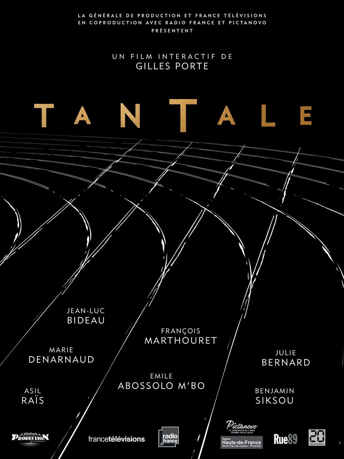 tantale symbole 2 lettres