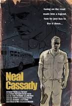 Neal Cassady streaming gratuit