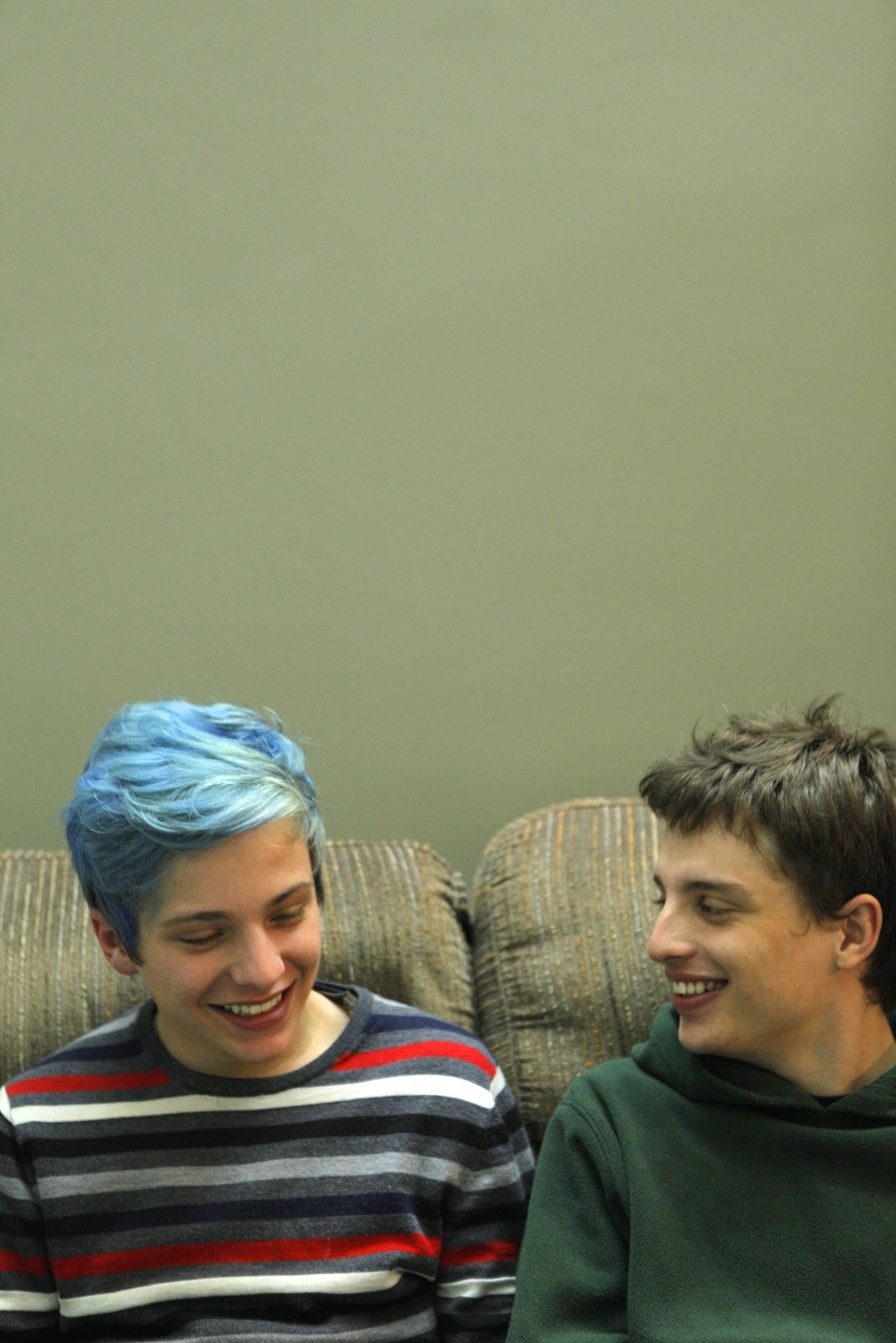 Photo du film BeiraMar ou l'âge des premières fois Photo 5 sur 14