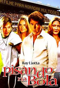 Affiche Du Film Une quipe De Nases Photo 2 Sur 2 AlloCin affiche-du-film-une-quipe-de-nases-photo-2-sur-2-allocin