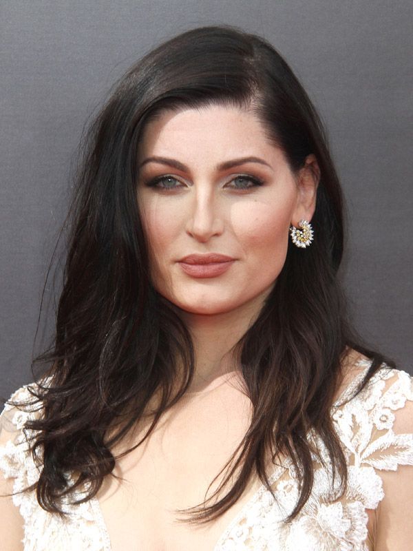 Trace Lysette Height Age Weight Measurement Wiki Bio - vrogue.co