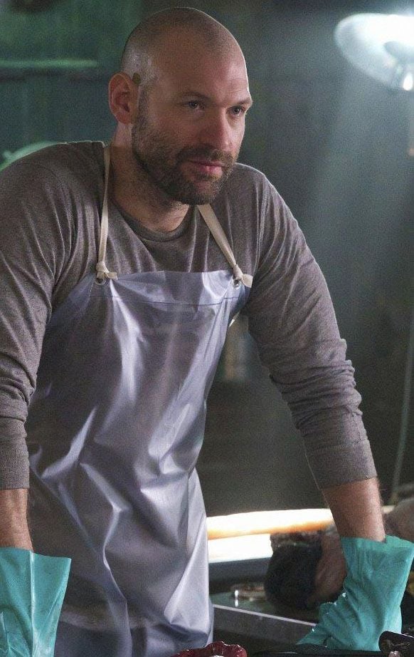 Corey Stoll Films Et Programmes Tv The Strain : Photo Corey Stoll - 52 sur 232 - AlloCiné