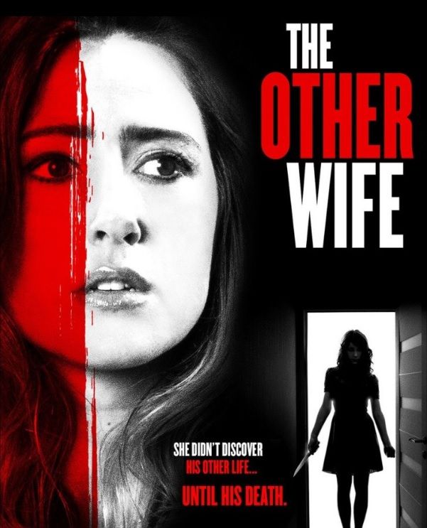 The Other Wife streaming gratuit