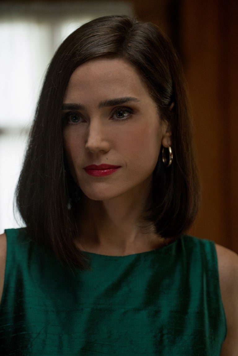 Photo De Jennifer Connelly American Pastoral Photo Jennifer