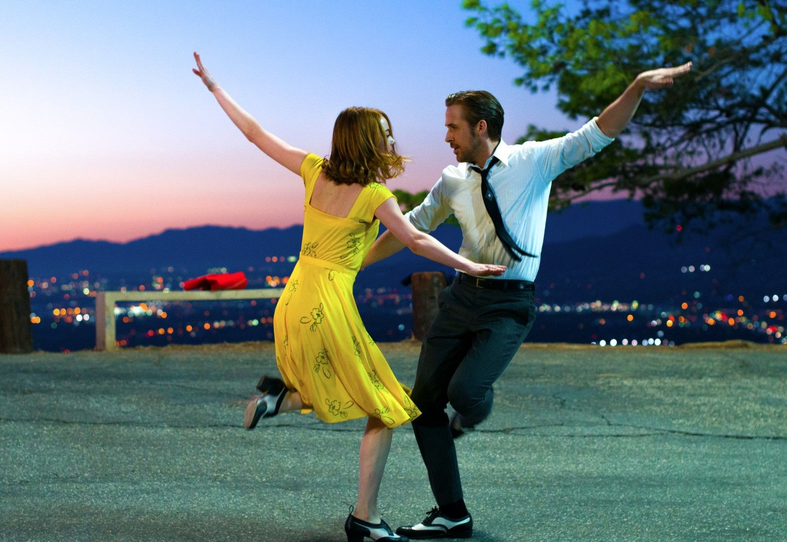 photo-du-film-la-la-land-photo-36-sur-59-allocin