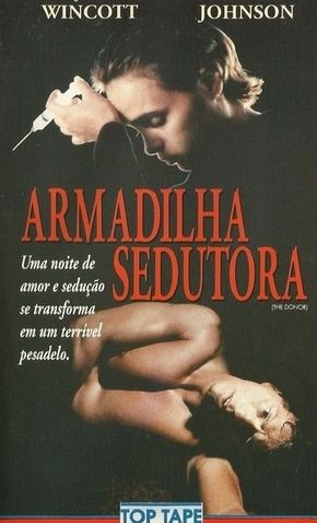 La Donneuse streaming vf gratuit