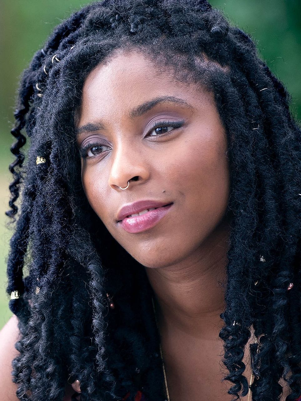 The Incredible Jessica James streaming fr
