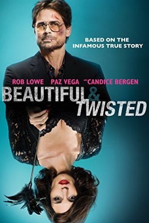 Beautiful and Twisted streaming vf gratuit