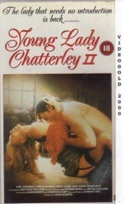 Les Amants de Lady Chatterley 2 streaming vf gratuit