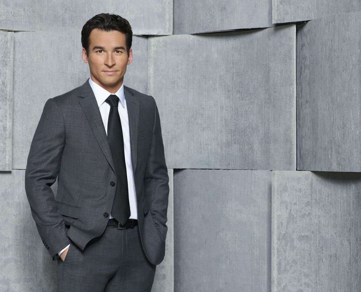 Photo de Jay Hayden - Photo Jay Hayden - Photo 36 sur 57 - AlloCiné