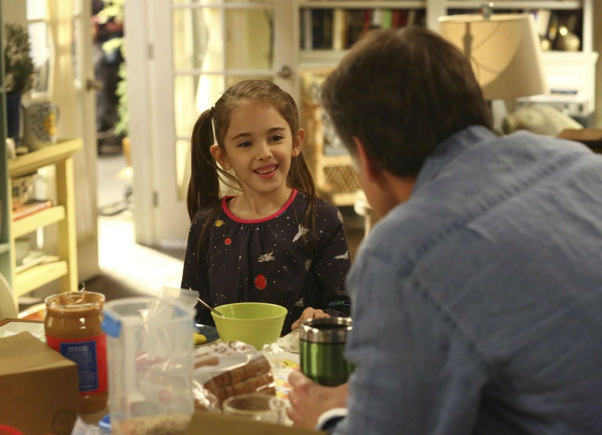 Photo de Julia Butters Photo Julia Butters AlloCiné