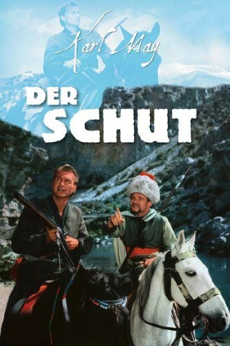 Der Schut streaming vf gratuit