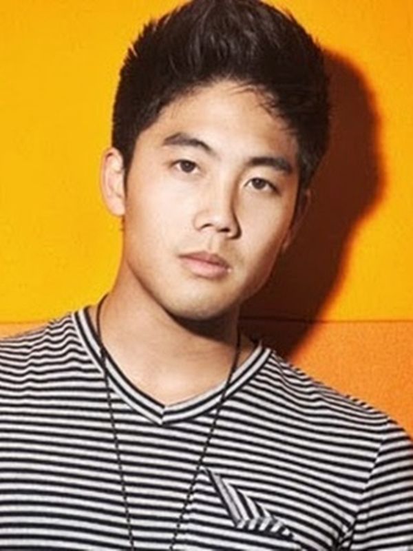 Ryan Higa AlloCiné
