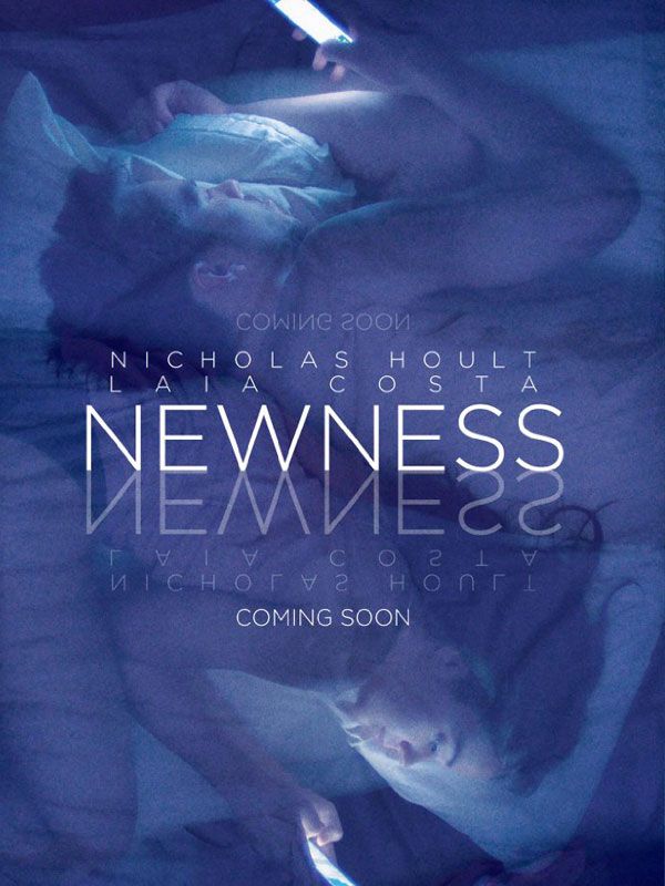 Newness streaming vf gratuit