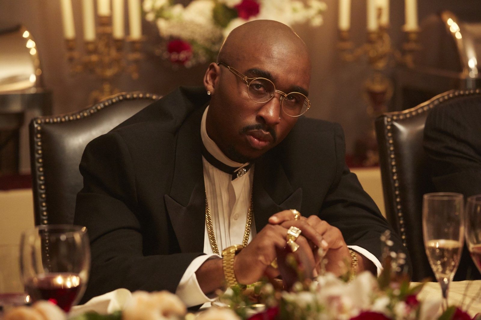 photo-de-demetrius-shipp-jr-all-eyez-on-me-photo-demetrius-shipp