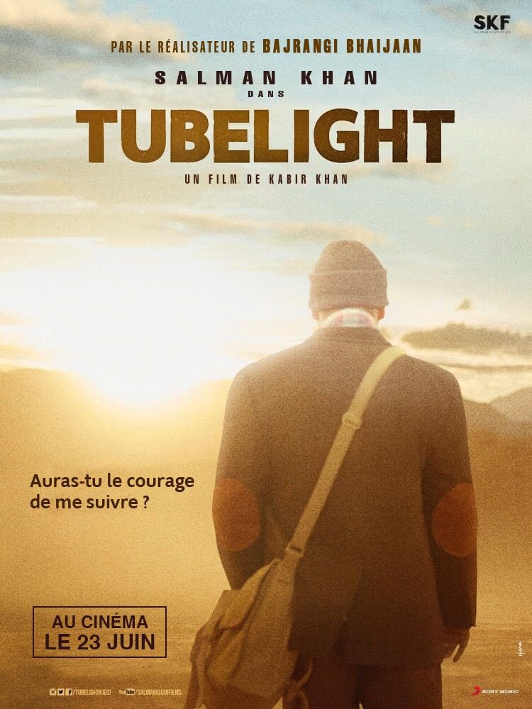 Tubelight streaming vf gratuit
