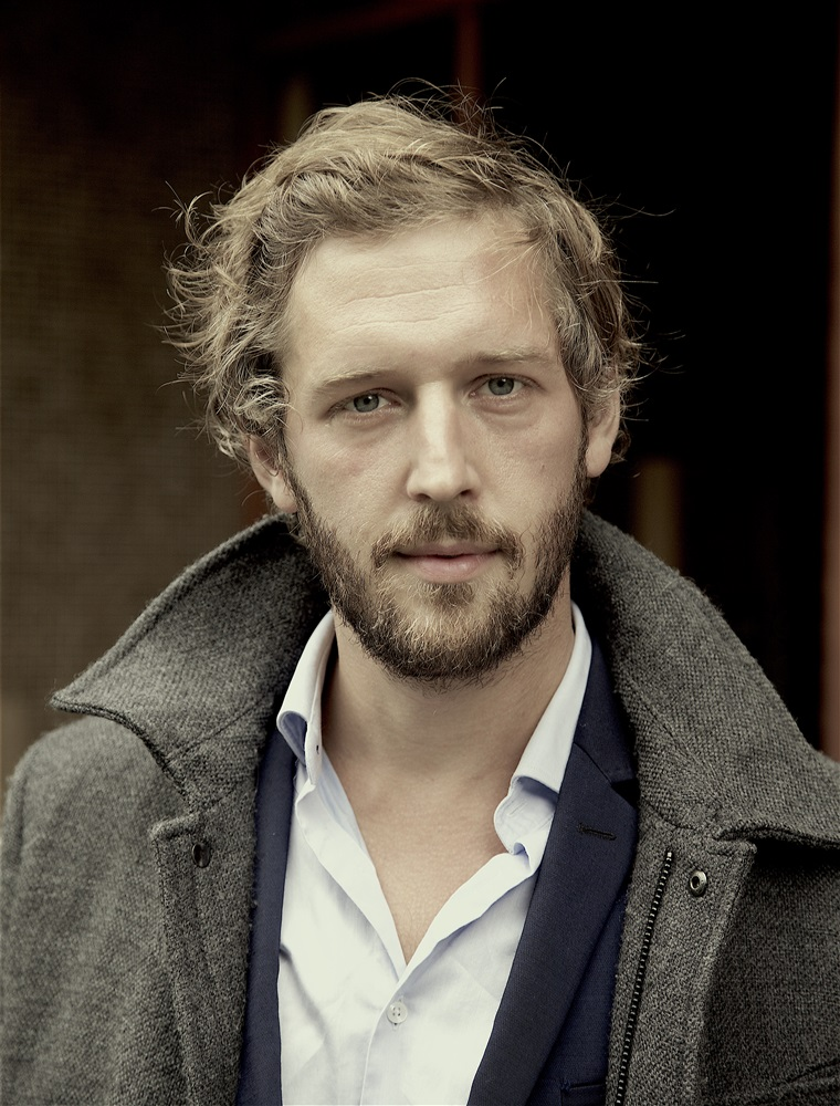 Films Et Séries Tv Avec Clément Aubert Clément Aubert - AlloCiné