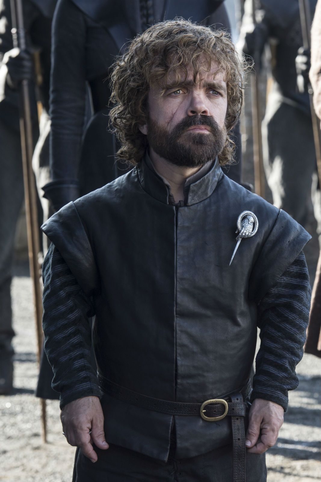 Photo de Peter Dinklage Photo Peter Dinklage AlloCiné Photo de Peter Dinklage Photo Peter Dinklage AlloCiné