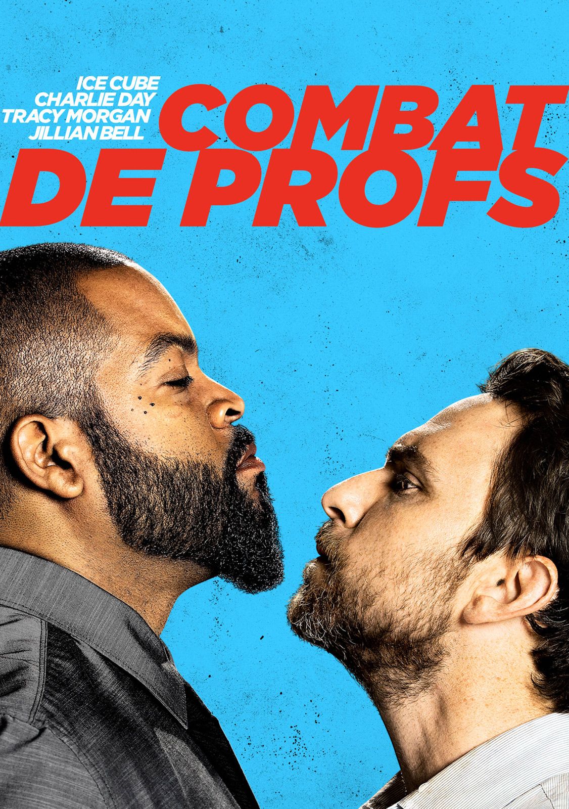 Les Meilleurs Sites De Streaming Gratuits Pour Regarder Des Films Et