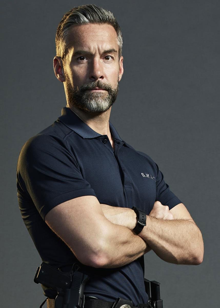 Exploring The Life And Career Of Jay Harrington Young