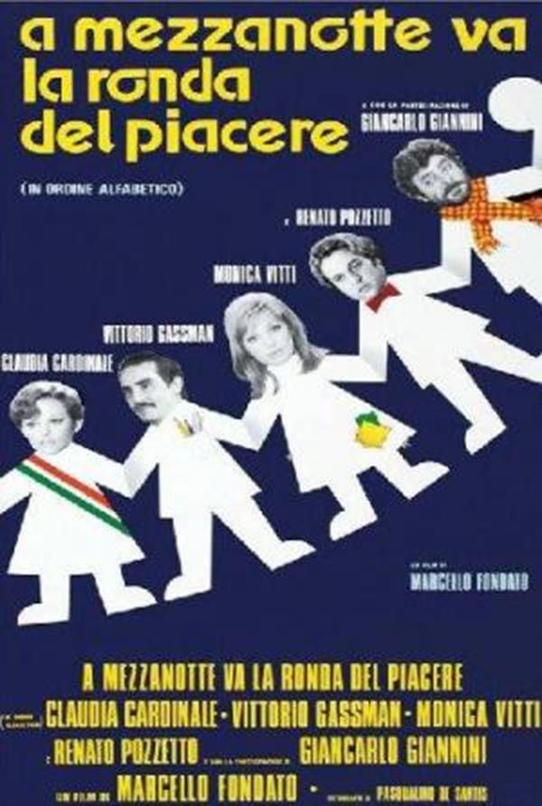 Histoire d'aimer streaming vf gratuit