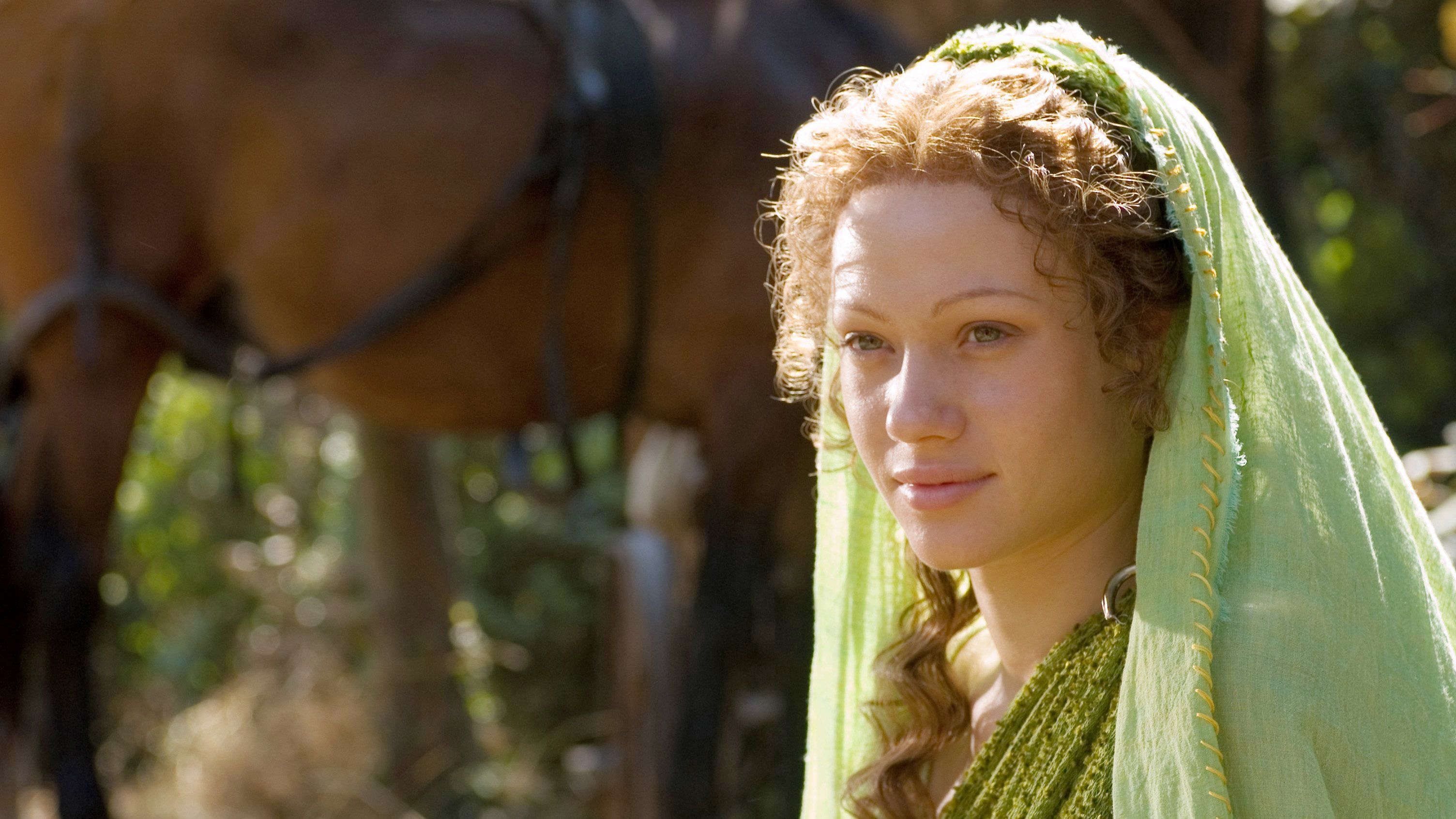 Rome Saison 2 Streaming Poster Rome - Saison 2 - Affiche 12 sur 23 - AlloCiné
