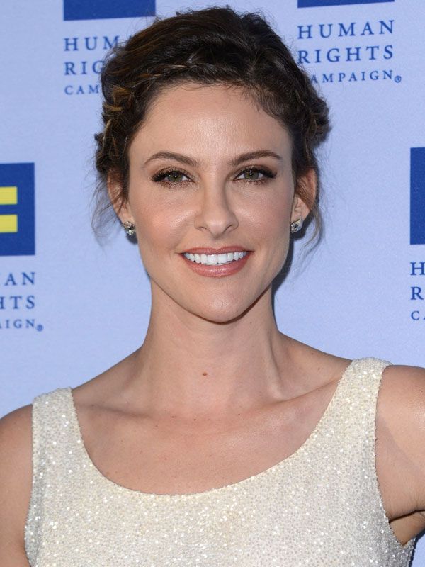 Jill Wagner Films Et Programmes Tv Jill Wagner - AlloCiné