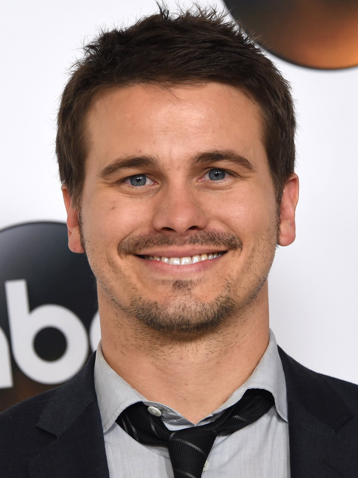 Jason Ritter body