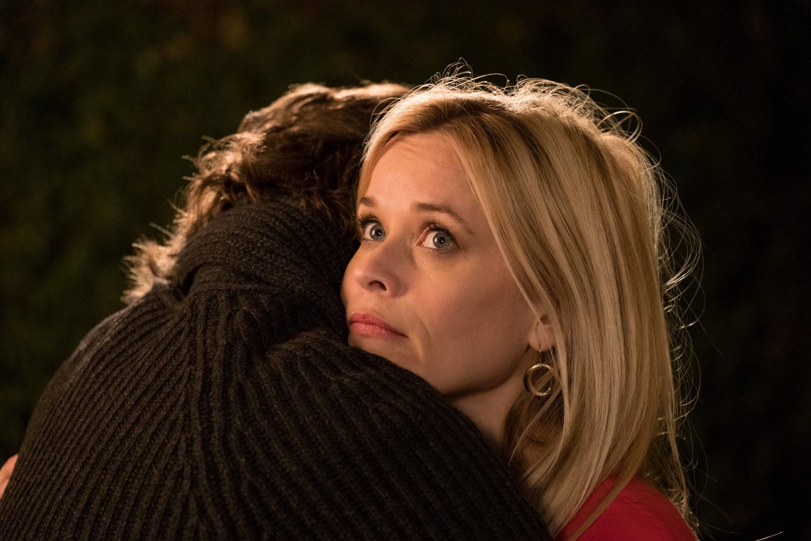 Photo de Reese Witherspoon - Un coeur à prendre : Photo Reese