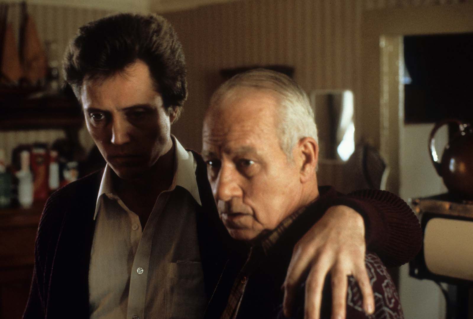 Photo du film The Dead Zone - Photo 12 sur 20 - AlloCiné