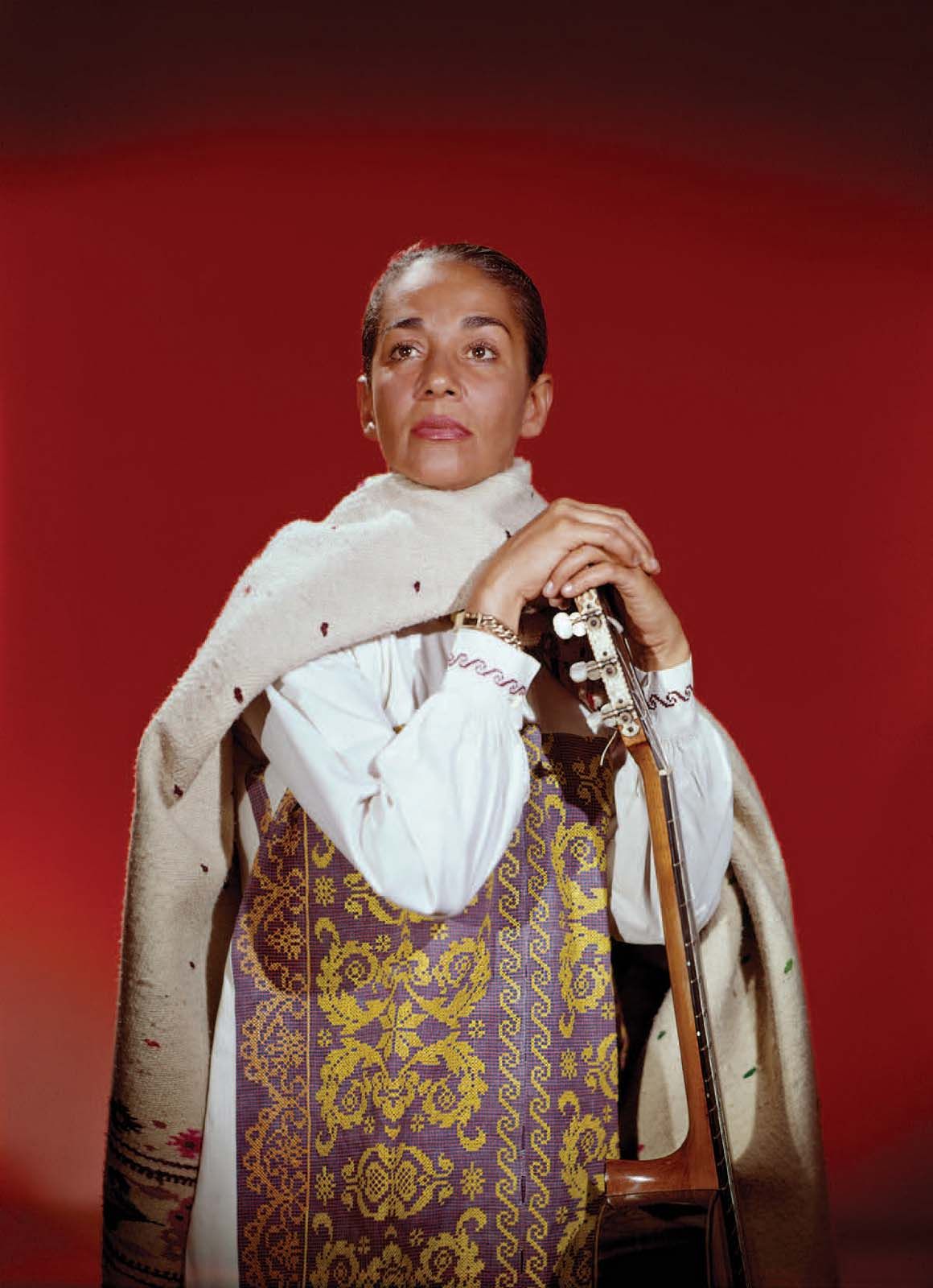 photo-du-film-chavela-vargas-photo-5-sur-13-allocin