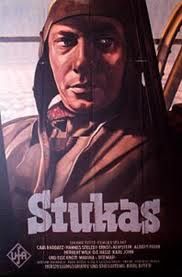 Stukas streaming fr