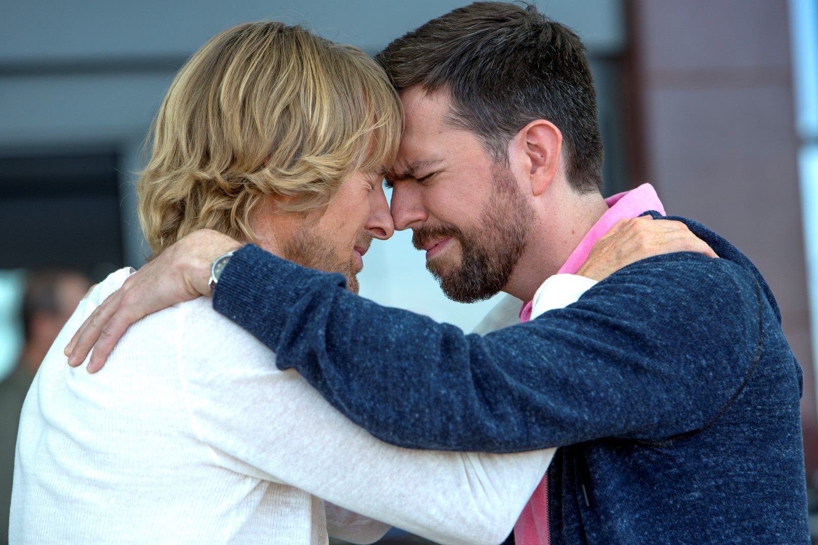 Photo De Ed Helms Father Figures Photo Ed Helms Owen Wilson photo-de-ed-helms-father-figures-photo-ed-helms-owen-wilson