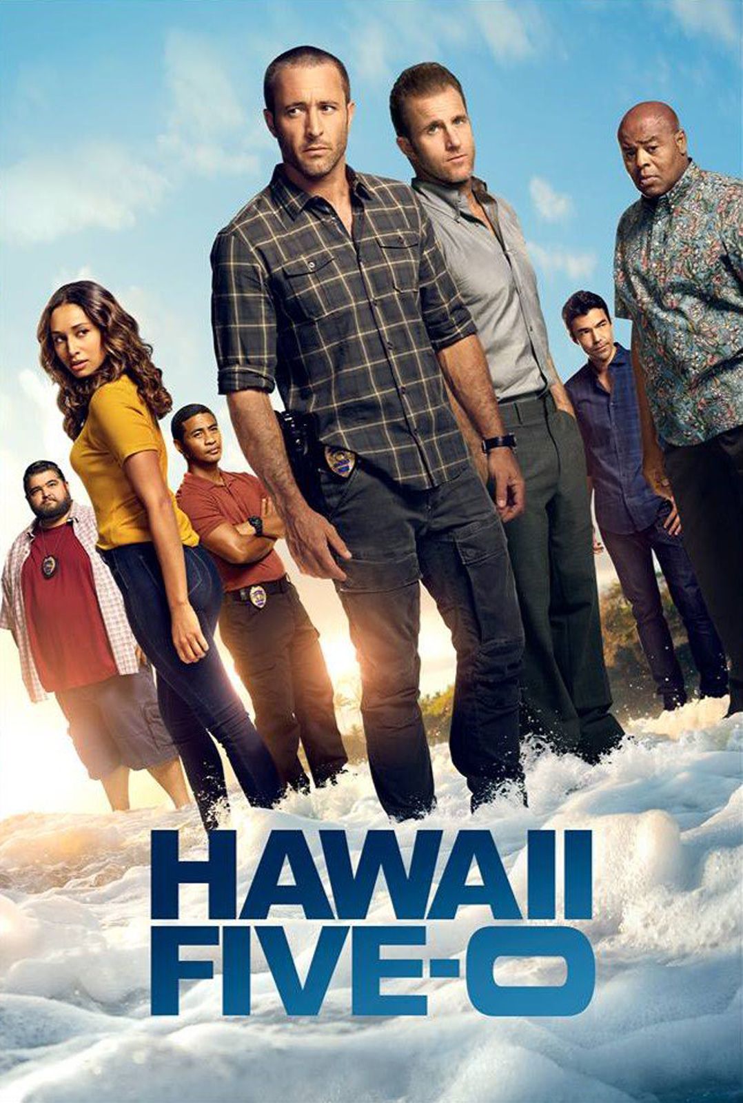 Résultat de recherche d'images pour "hawaii 5-0"