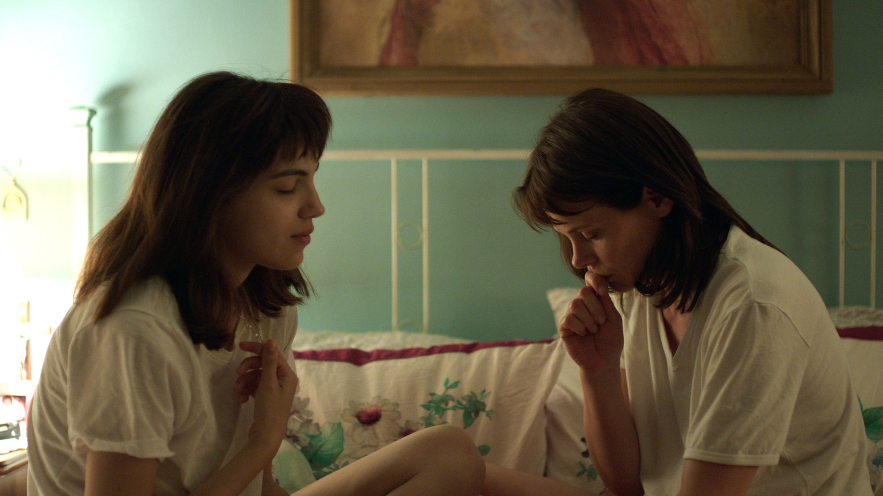 чистые сердца 2010. чистые сердца 2010. чистые сердца 2010. сводные братья дорама. чистые сердца 2010.